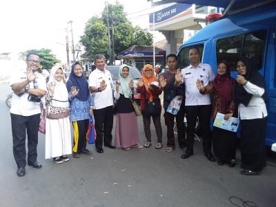 Berita