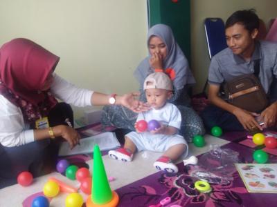 Berita