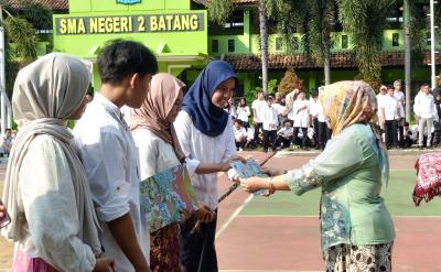 Berita
