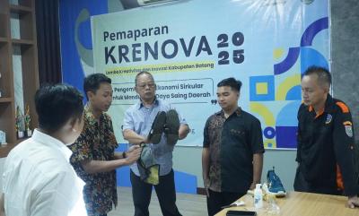 Berita