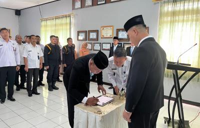 Berita