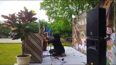 Berita