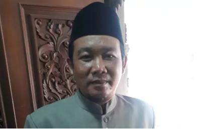 Berita