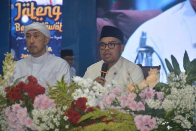 Berita