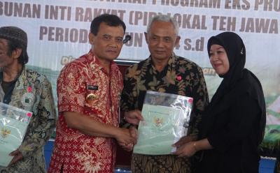 Berita