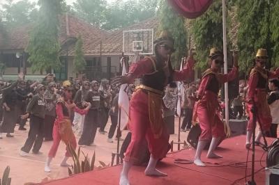 Berita