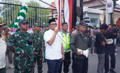 Berita