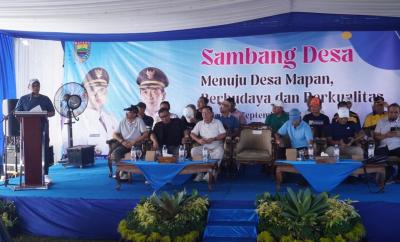 Berita