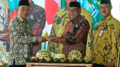 Berita