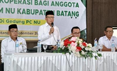 Berita