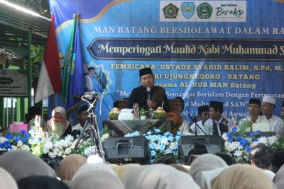 Berita