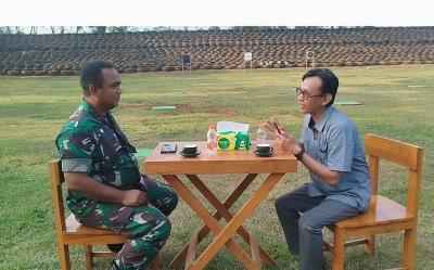 Berita