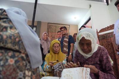 Berita