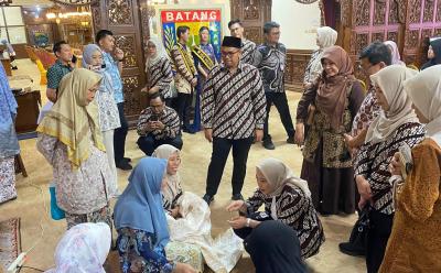 Berita