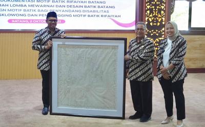 Berita