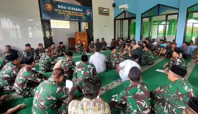 Berita Utama