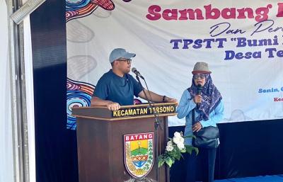 Berita Utama