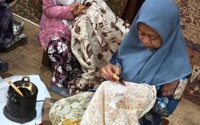 Gmbar Berita