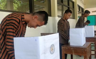 Gmbar Berita
