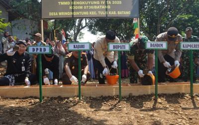 Gmbar Berita