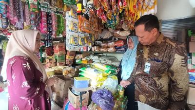 Gmbar Berita