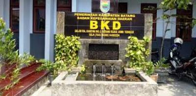 Gmbar Berita