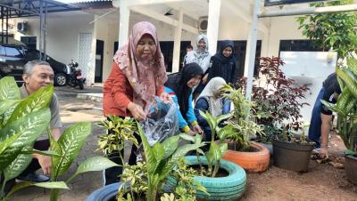 Gmbar Berita