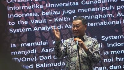 Berita