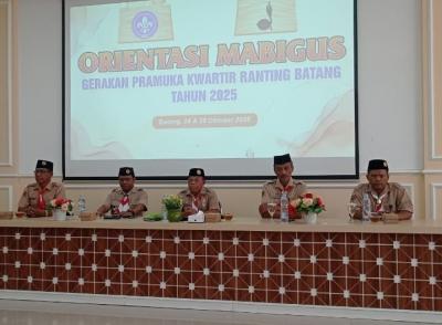 Berita