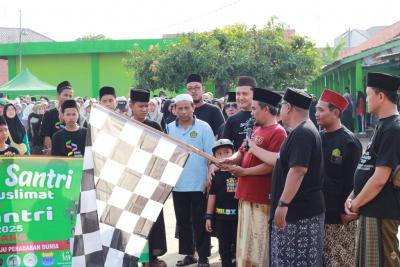 Berita