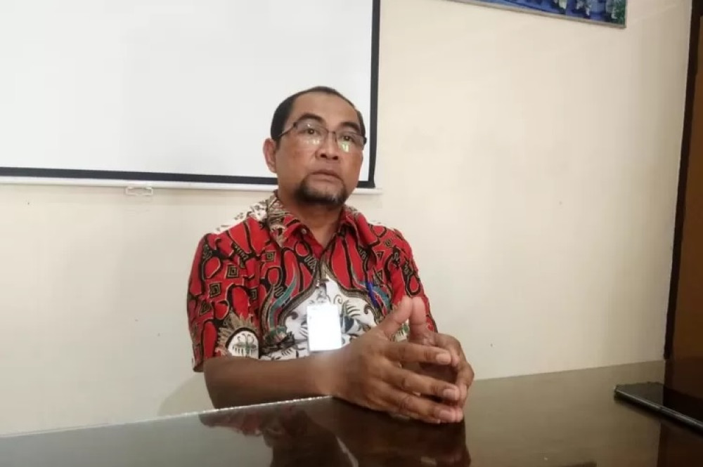 Sudah Mandiri Kelola Limbah, Desa-Desa di Batang Kini Menanti Realisasi Reward Bupati