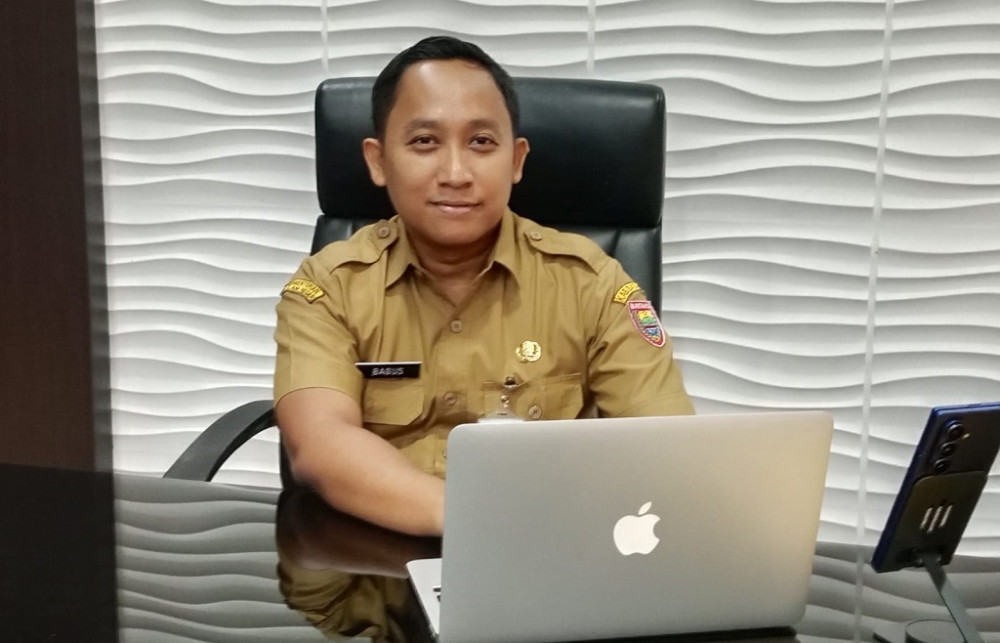 Bapperida Batang Prioritaskan Pengembangan Lima Destinasi Wisata Unggulan