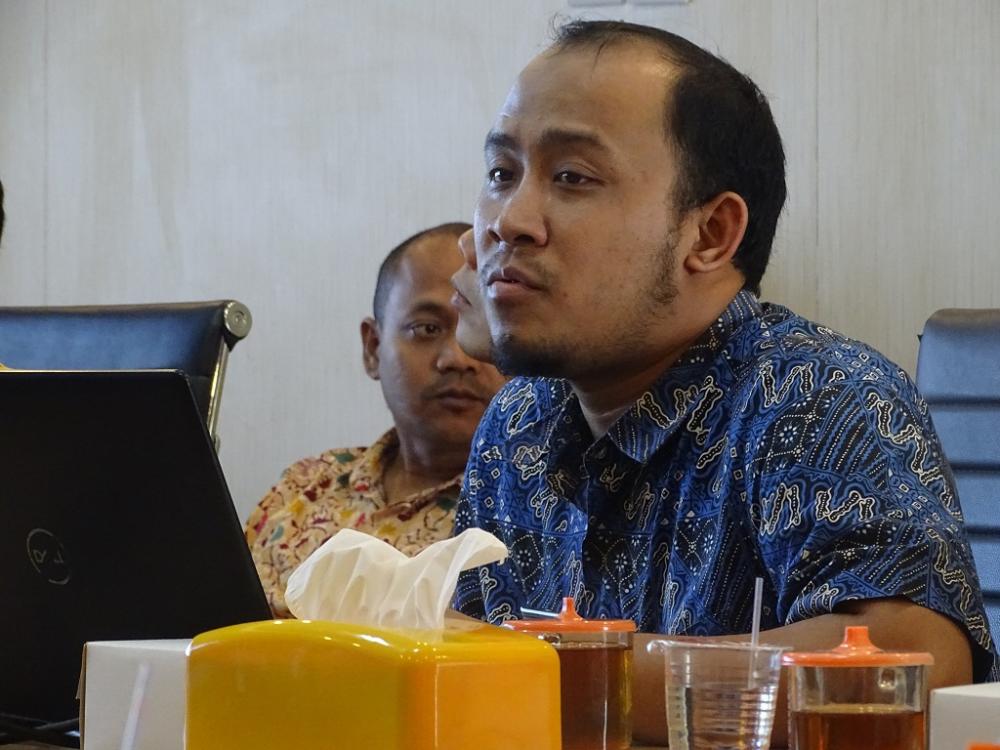 MASTER PLAN SMART CITY 