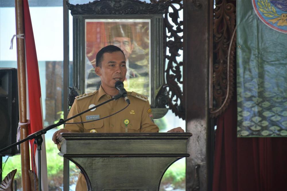 PUBBER WADAH IKHTIAR UMKM BATANG