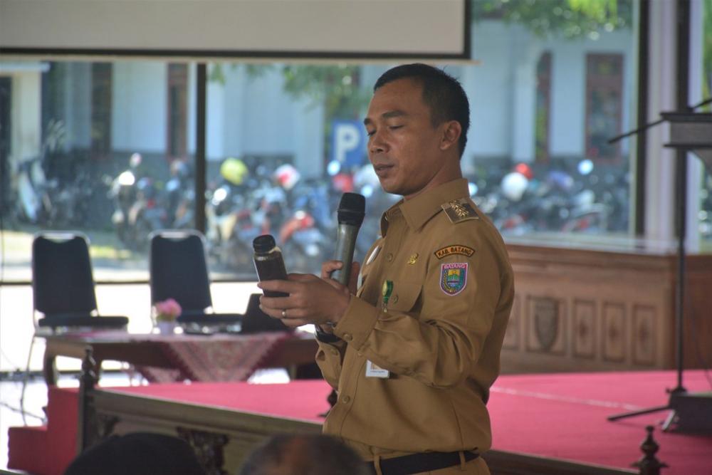 LIHAT PRODUK MINUMAN KOPI