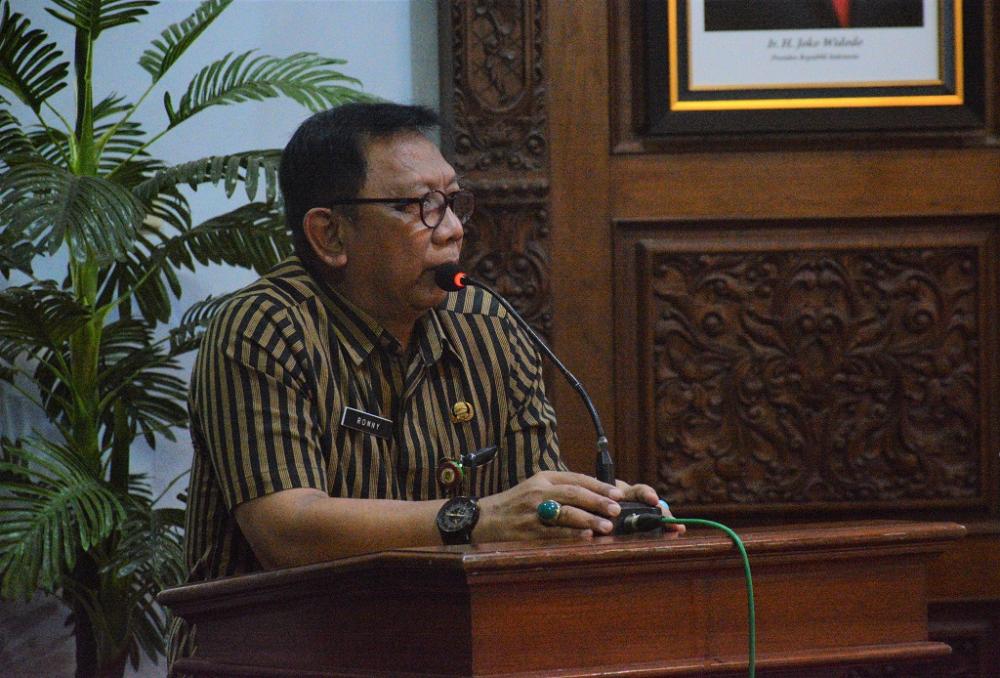 INGINKAN PENGALAMAN MENGHADAPI PEMBANGUNAN TOL