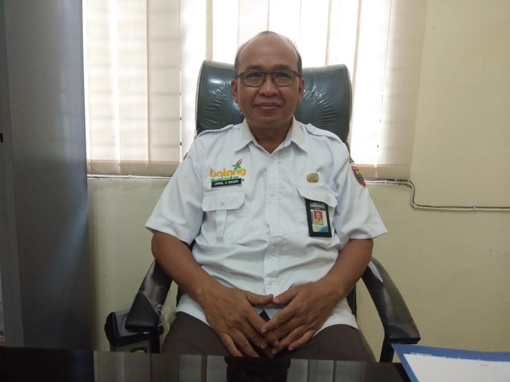 Desa Pintar Mampu Berperan Dalam Situasi Pandemi Covid-19