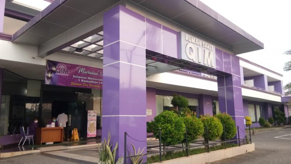 Poli Rawat Jalan di Tutup, Bupati Batang Siapkan Insentif  Tenaga Medis  