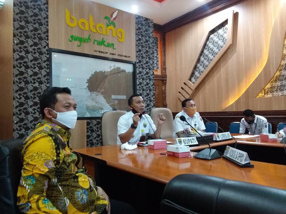 Pentingnya Kearsipan Demi Melindungi Keperdataan Rakyat