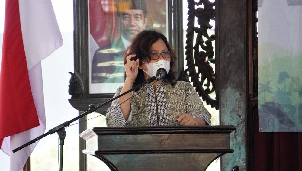 SUBJEK REFORMA AGRARIA