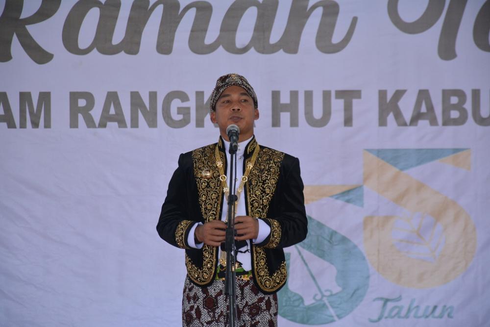 KIT Batang Berpotensi Jadi Bagian Penopang Perekonomian Nasional