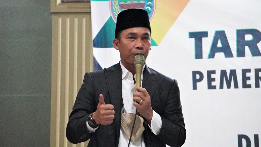 Jalur Penghubung KIT-Banyuputih Segera Dibangun