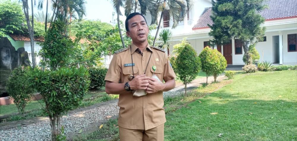 53 Awak KRI Nanggala 402, Syuhada Negara