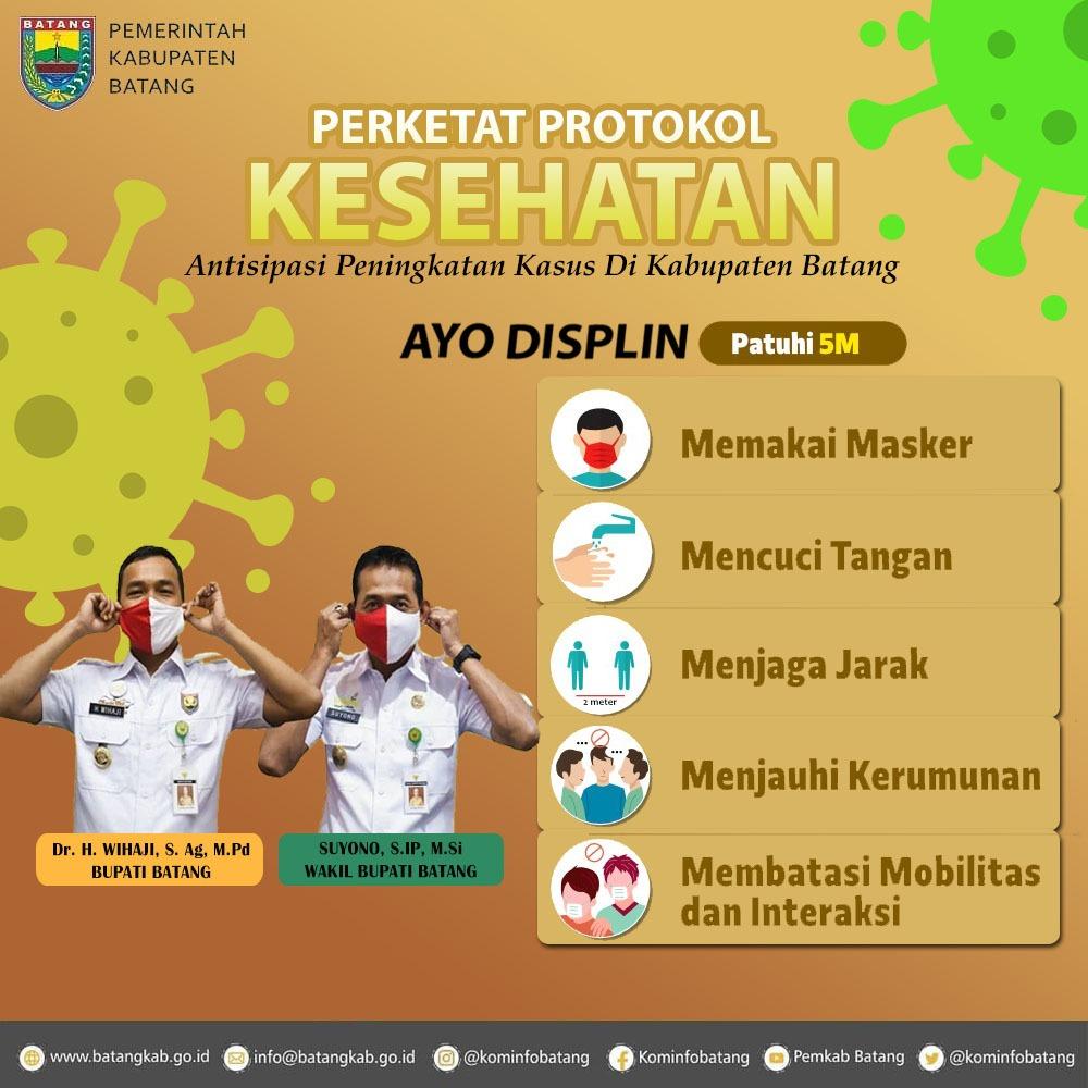 protokol-kesehatan