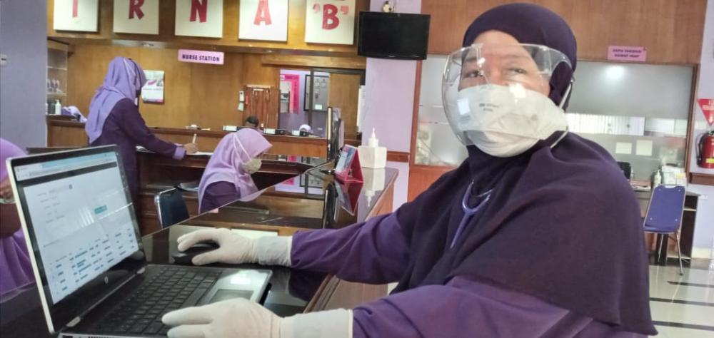 KIPI Ringan, Anak Tak Perlu Panik Divaksinasi COVID-19