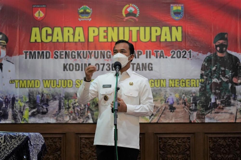 14 TITIK PJU DIPADAMKAN DI MALAM HARI