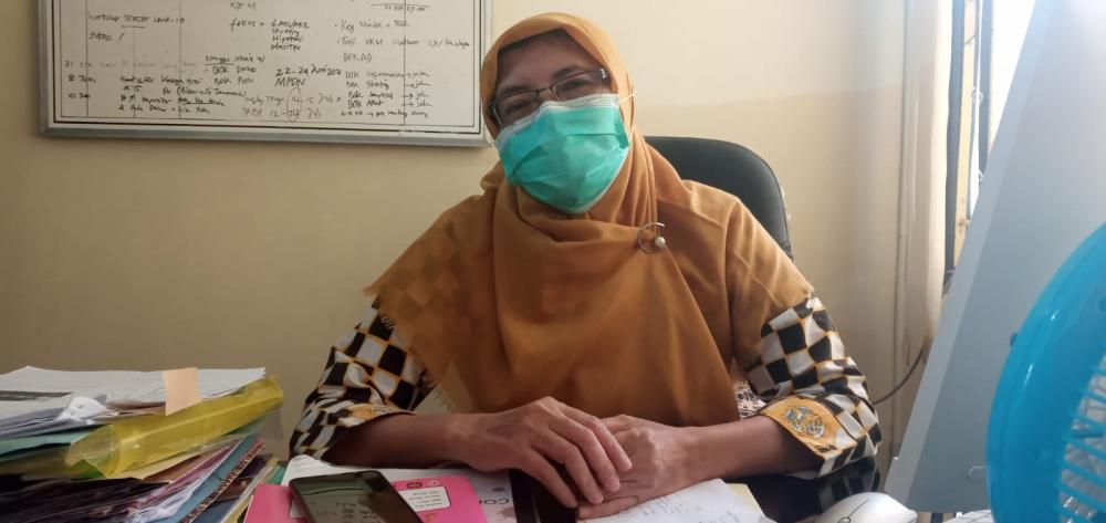 Bijak Konsumsi Daging Sesuai Takaran