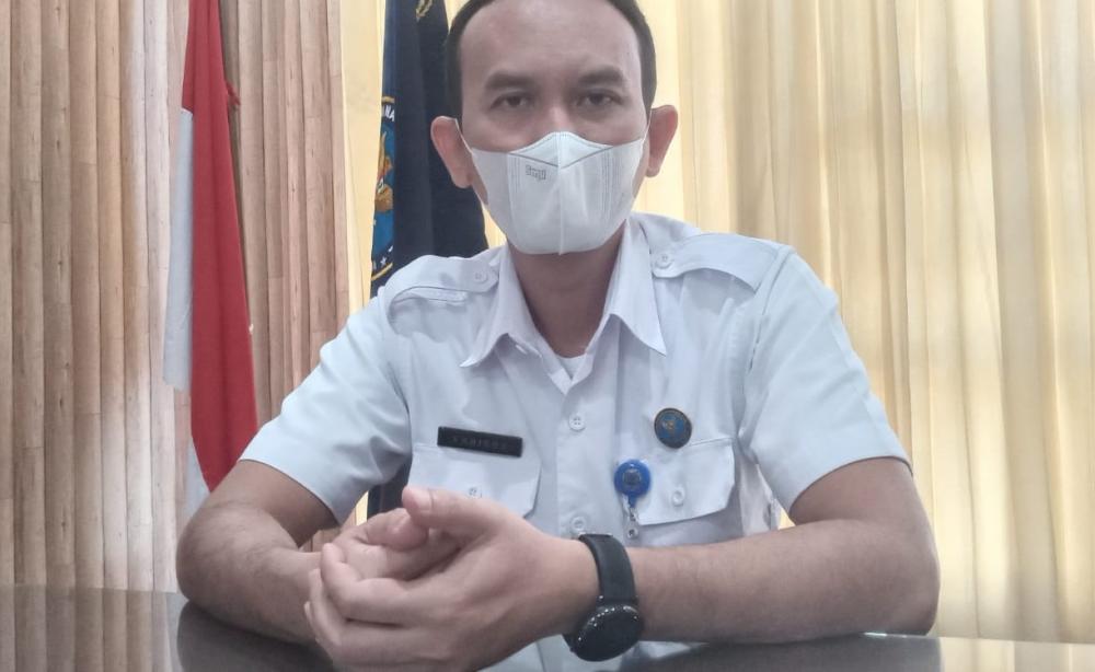 Tugas Pemberantasan Narkoba BNNK Batang Merambah Kab/Kota Tetangga