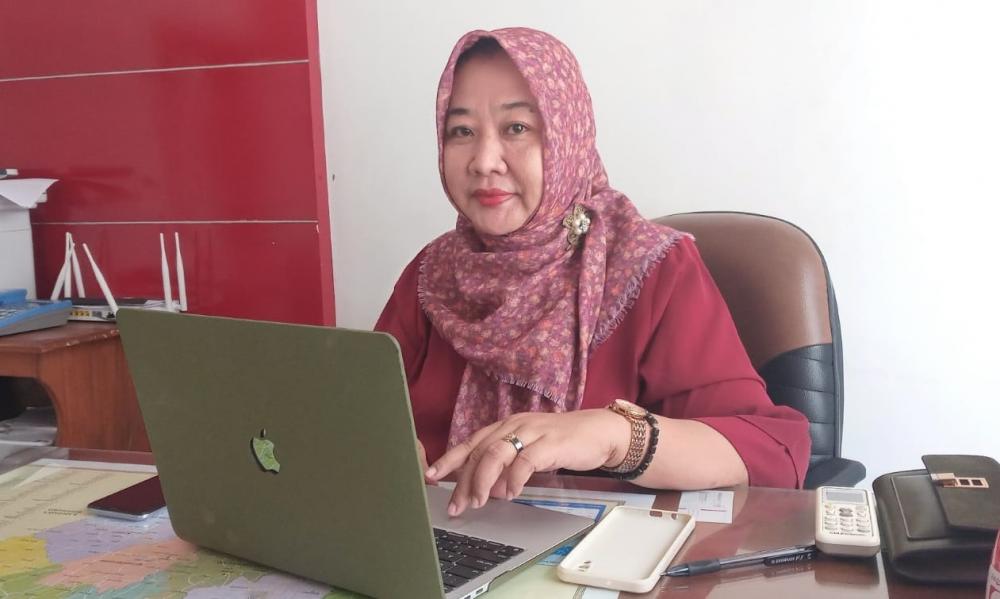 Manfaat dan Potensi Peningkatan Internet Bagi Masyarakat