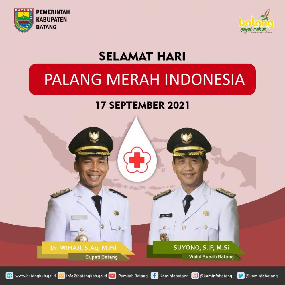 hari-palang-merah-indonesia-17-september-2021